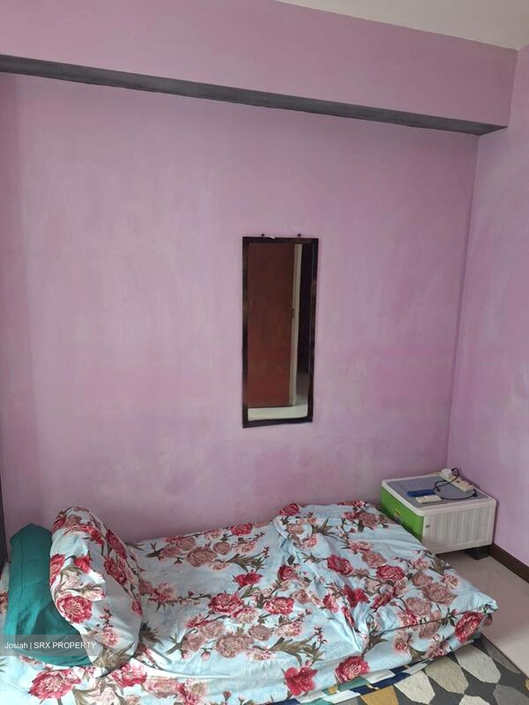 Blk 698B Jurong West Blossom (Jurong West), HDB 4 Rooms #474727081